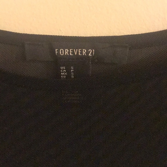 BUNDLE SALE: 15 % off 2 or more dresses/skirt sets - Picture 4 of 6